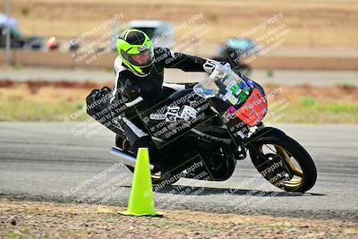 media/Apr-12-2025-TrackXperience (Sat) [[06d2a48708]]/Level 2/Session 3 (Turn 11)/